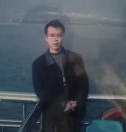 11·26贵州司机遇害案