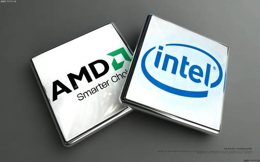 amd（Javascript的AMD规范）