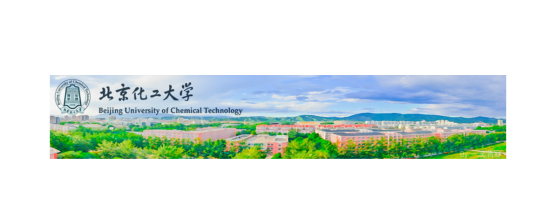 北京化工大学吧