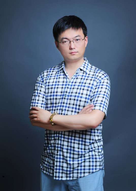 减肥专家（网络小说作家）
