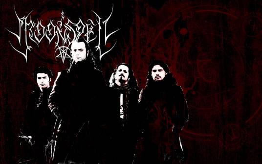 Moonspell