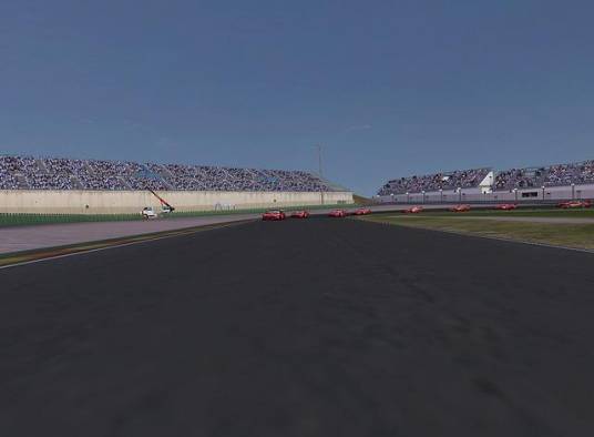 GTR3