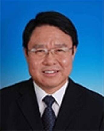 李富强（北京市密云区农业服务中心党组成员、副主任）