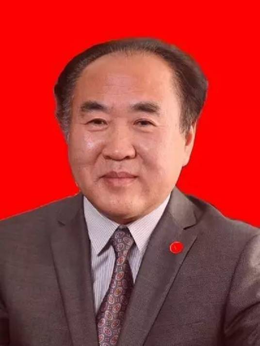 胡晟（上海电机学院原院长）