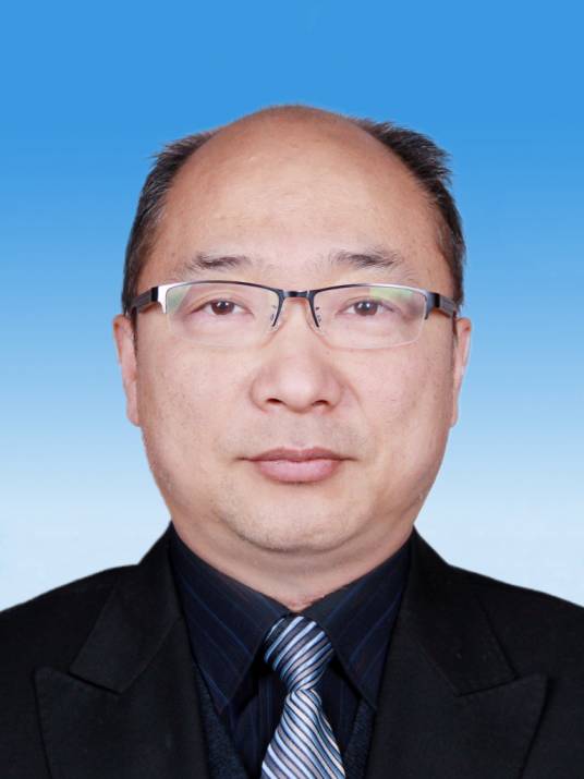 朱峰（天津市民政局党组书记、局长）