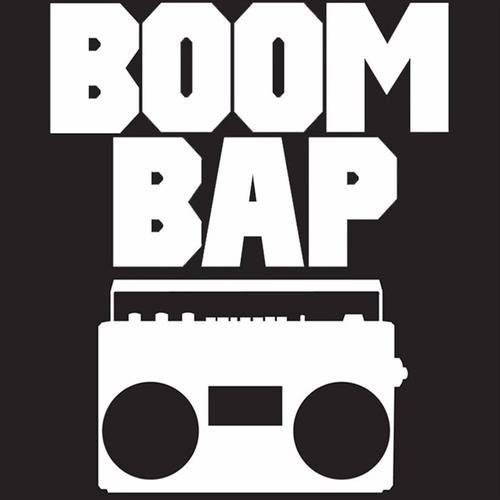 Boom Bap