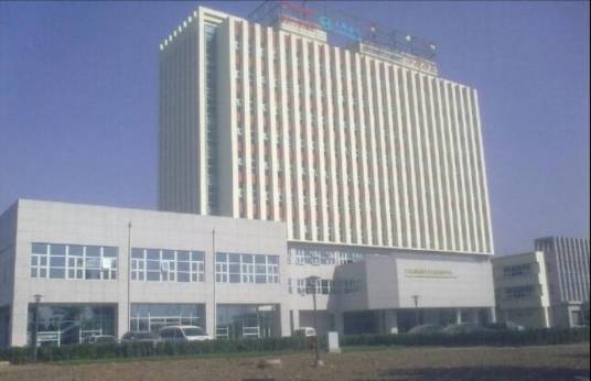 天津宝坻经济开发区