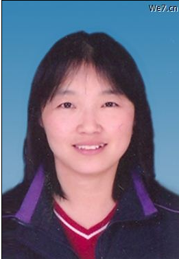 李玉华（北京市延庆县旧县镇党委组织委员）