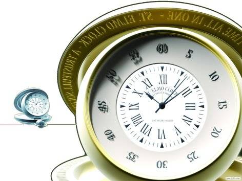 世纪（汉语词语）