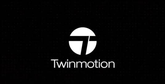 Twinmotion