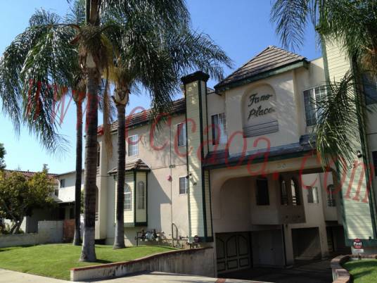 美国月子中心协会