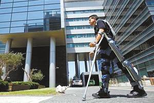 下运动神经元瘫痪