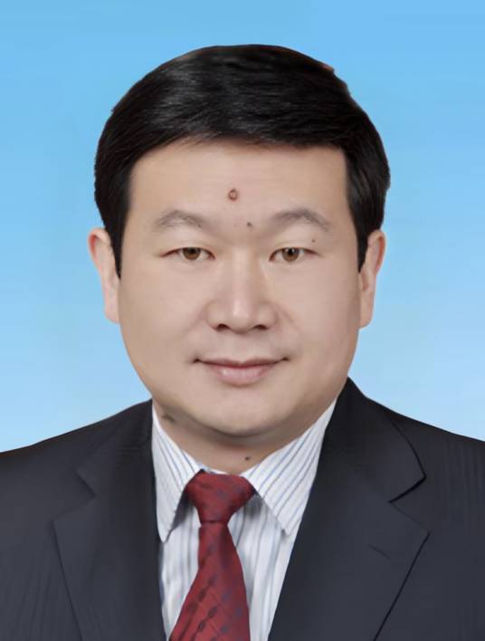 马金元（宁夏回族自治区人民政府党组成员、秘书长，自治区人民政府机关党组书记，自治区人民政府参事室主任）