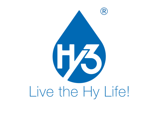 HY 3
