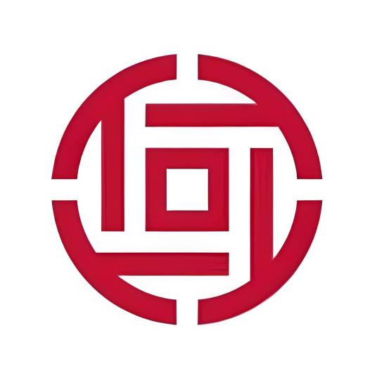 山西金融投资控股集团有限公司