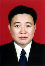 向可文