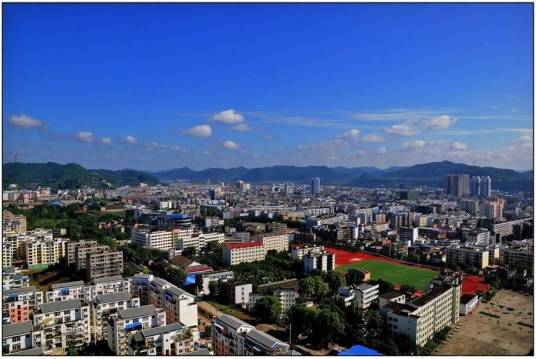 太和镇（广东省广州市白云区下辖镇）