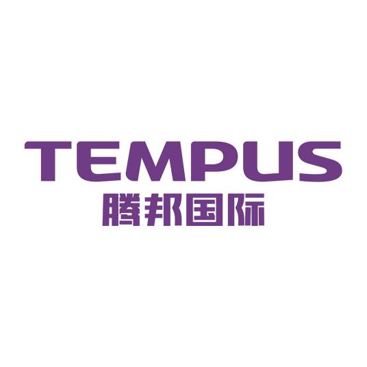 腾邦国际商业服务集团股份有限公司