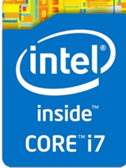 Intel 酷睿i7 5700HQ
