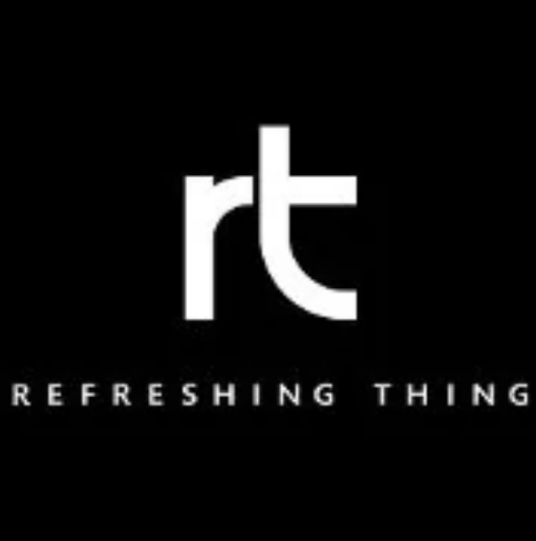 广州市新俊略鞋业有限公司