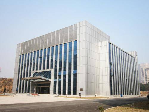 湖南省力宇燃气动力有限公司
