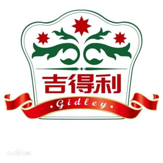 江苏吉得利食品有限公司
