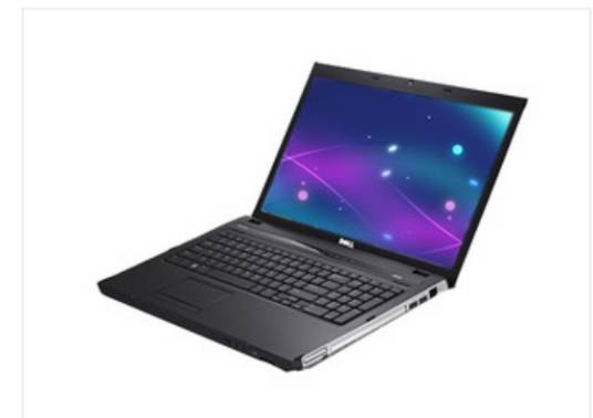 戴尔Vostro 成就 3400(T520506CN)