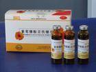 葡萄糖酸亚铁