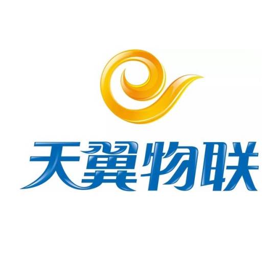 天翼物联科技有限公司