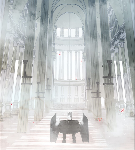 源质（爱潜水的乌贼所著网络小说《诡秘之主》及其衍生作品中的特殊事物）