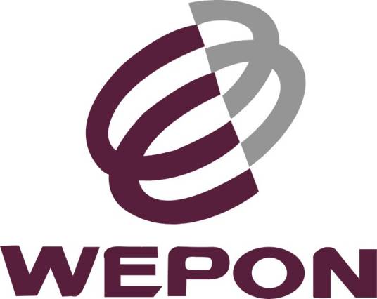 浙江万邦药业有限公司