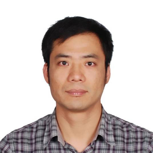 王智文（天津大学化工学院副教授）