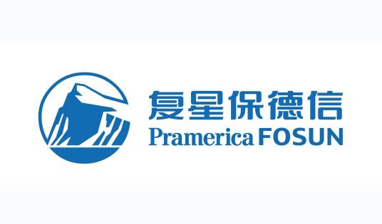 复星保德信人寿保险有限公司