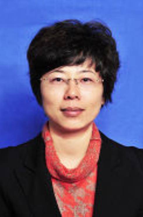 陈奕（江苏省无锡市体育局局长）