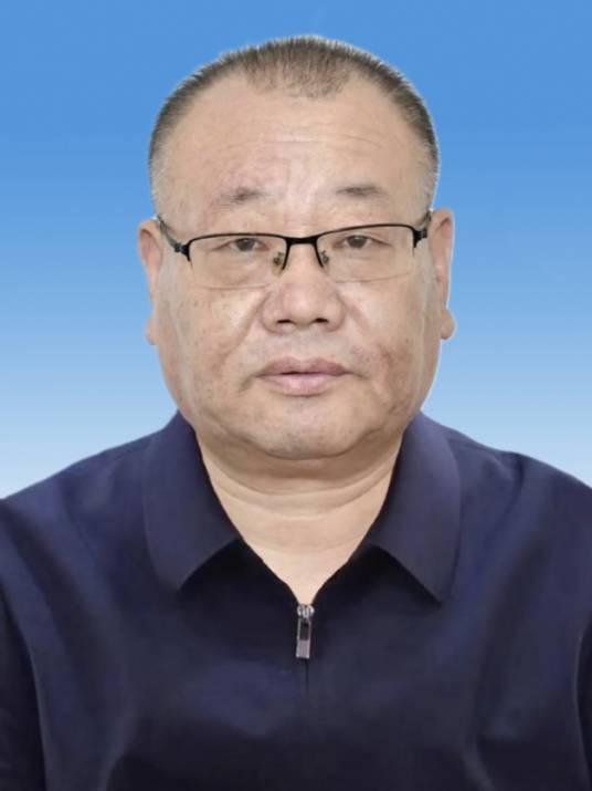 孙建华（天津市委副秘书长，市信访办党组书记、主任，市信访工作联席会议办公室主任）