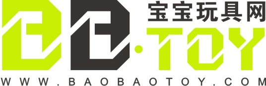 宝宝玩具网