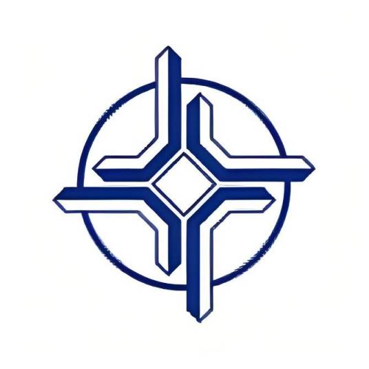 中交水运规划设计院有限公司