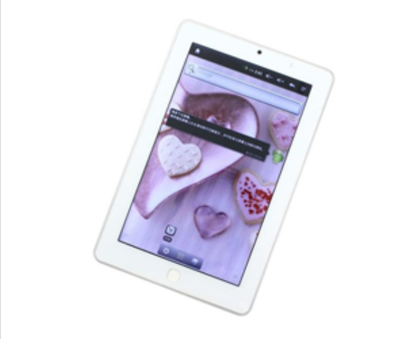 GADMEI T820