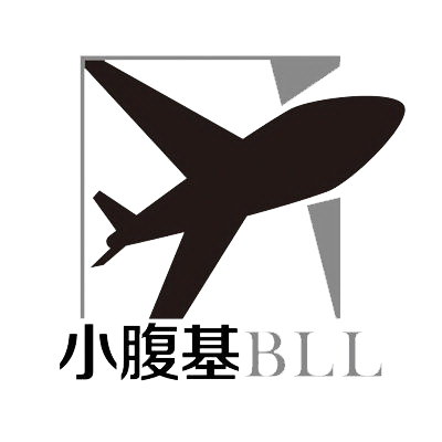 深圳小腹基创意文化有限公司