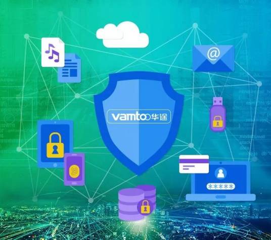 大学生创业培训班