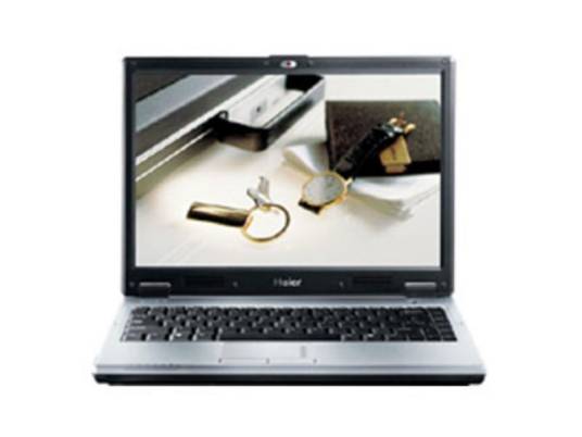 海尔W36-T20512080Bw