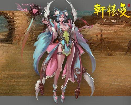 符师（《武动乾坤》职业）