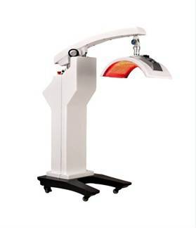 艾拉光动力治疗仪