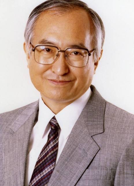 藤城裕士