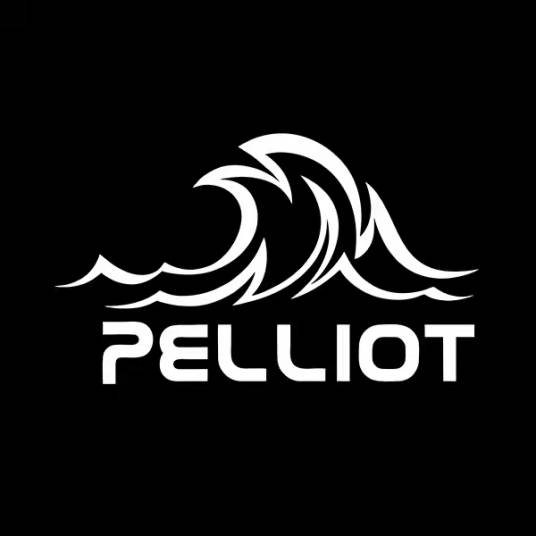 伯希和（中国户外品牌）