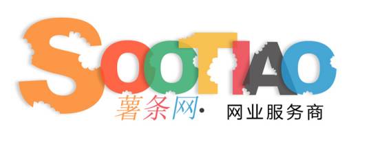 薯条网