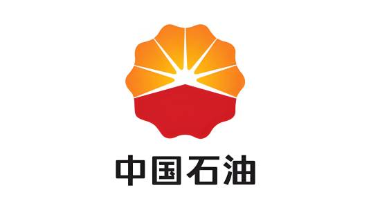 中国石油集团电能有限公司