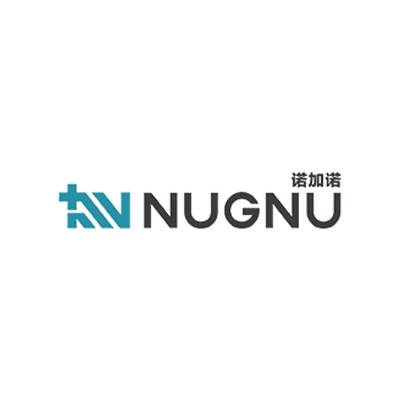 广东诺加诺体育用品有限公司