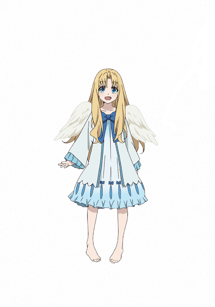 菲洛（轻小说《盾之勇者成名录》及其衍生作品角色）