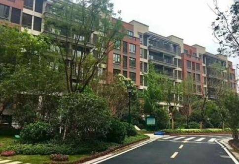 绿缘路